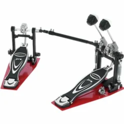 Millenium PD-223 Pro Series BD Pedal