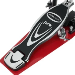 Millenium PD-223 Pro Series BD Pedal