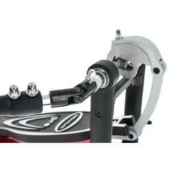 Millenium PD-223 Pro Series BD Pedal