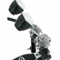 Millenium PD-223 Pro Series BD Pedal