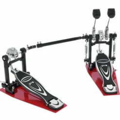Millenium PD-223 Pro Series BD Pedal
