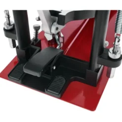 Millenium PD-223 Pro Series BD Pedal
