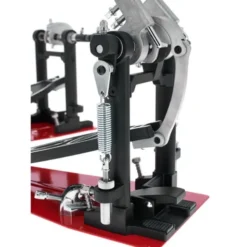 Millenium PD-223 Pro Series BD Pedal