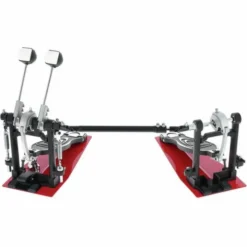 Millenium PD-223 Pro Series BD Pedal