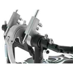 Millenium PD-223 Pro Series BD Pedal