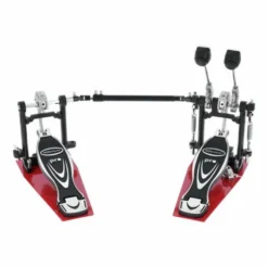 Millenium PD-223 Pro Series BD Pedal