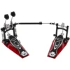 Millenium PD-223 Pro Series Pedal lefty