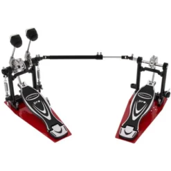 Millenium PD-223 Pro Series Pedal lefty