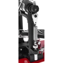 Millenium PD-223 Pro Series Pedal lefty