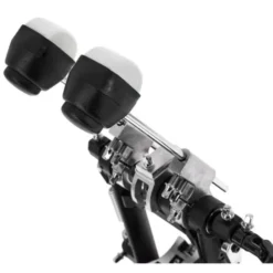 Millenium PD-223 Pro Series Pedal lefty