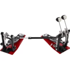 Millenium PD-223 Pro Series Pedal lefty