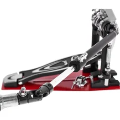 Millenium PD-223 Pro Series Pedal lefty