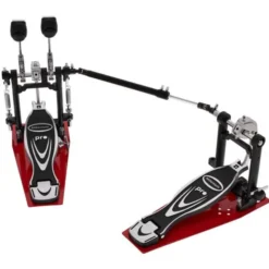 Millenium PD-223 Pro Series Pedal lefty