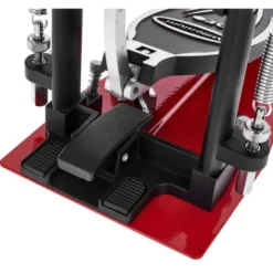 Millenium PD-223 Pro Series Pedal lefty