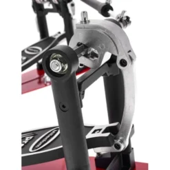 Millenium PD-223 Pro Series Pedal lefty