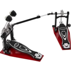 Millenium PD-223 Pro Series Pedal lefty