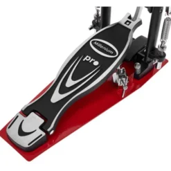 Millenium PD-223 Pro Series Pedal lefty