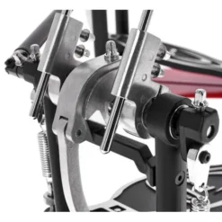 Millenium PD-223 Pro Series Pedal lefty