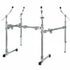 Millenium PDR-5004 Prof. Drum Rack