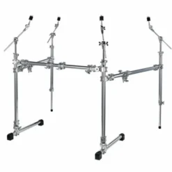 Millenium PDR-5004 Prof. Drum Rack