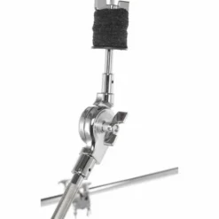 Millenium PDR-5004 Prof. Drum Rack