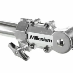 Millenium PDR-5004 Prof. Drum Rack