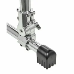 Millenium PDR-5004 Prof. Drum Rack