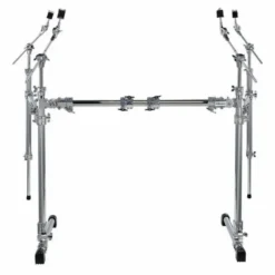 Millenium PDR-5004 Prof. Drum Rack