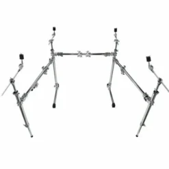 Millenium PDR-5004 Prof. Drum Rack