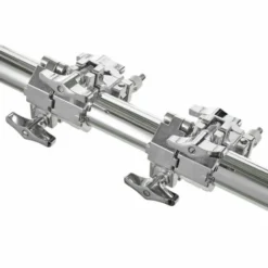Millenium PDR-5004 Prof. Drum Rack