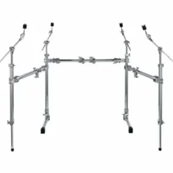 Millenium PDR-5004 Prof. Drum Rack