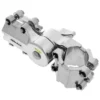 Millenium PDR-5004 Rack T-Clamp