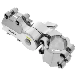 Millenium PDR-5004 Rack T-Clamp