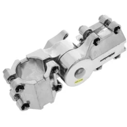 Millenium PDR-5004 Rack T-Clamp