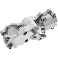 Millenium PDR-5004 Rack T-Clamp