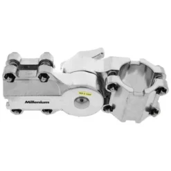 Millenium PDR-5004 Rack T-Clamp