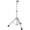 Millenium Percussion Pad Stand