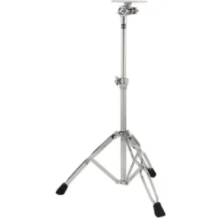 Millenium Percussion Pad Stand