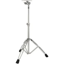 Millenium Percussion Pad Stand