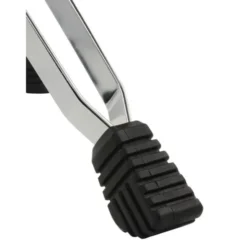 Millenium Percussion Pad Stand