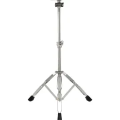 Millenium Percussion Pad Stand