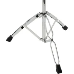 Millenium Percussion Pad Stand