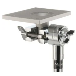 Millenium Percussion Pad Stand