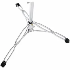 Millenium Percussion Pad Stand