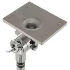 Millenium Percussion Pad Stand