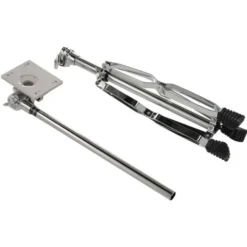Millenium Percussion Pad Stand