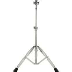 Millenium Percussion Pad Stand