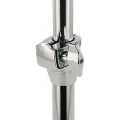 Millenium Percussion Pad Stand