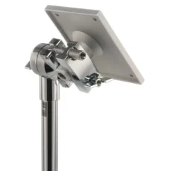 Millenium Percussion Pad Stand