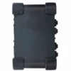 Millenium Pocket DI 2